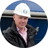 Michael Milne