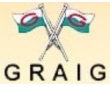 1238746978-81324100