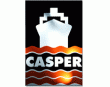 casper