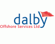 dalbyoffshoreservicesltd