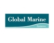 globalmarineservices