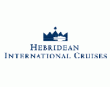 hebrideaninternationalcruises