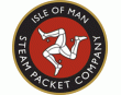 isleofman-steam-packet-company