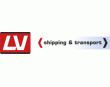 lvshippingandtransport