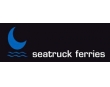 seatruckferries