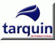 tarquininternational